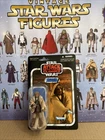 2011 Star Wars Vintage Collection Fi-Ek Jedi Knight VC49 MOC Figure 1st Run