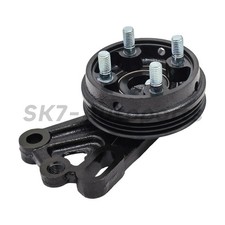 Pulley Cooling Fan 1714077e07 For Suzuki 99-03 Vitara Sidekick Sport L4 Usa