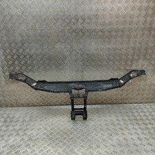 MERCEDES-BENZ CL W215 Slam Panel Frame Upper Part A2156200372 5.0i 225kw 2002