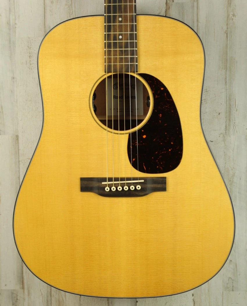 Martin DX1 products for sale | eBay