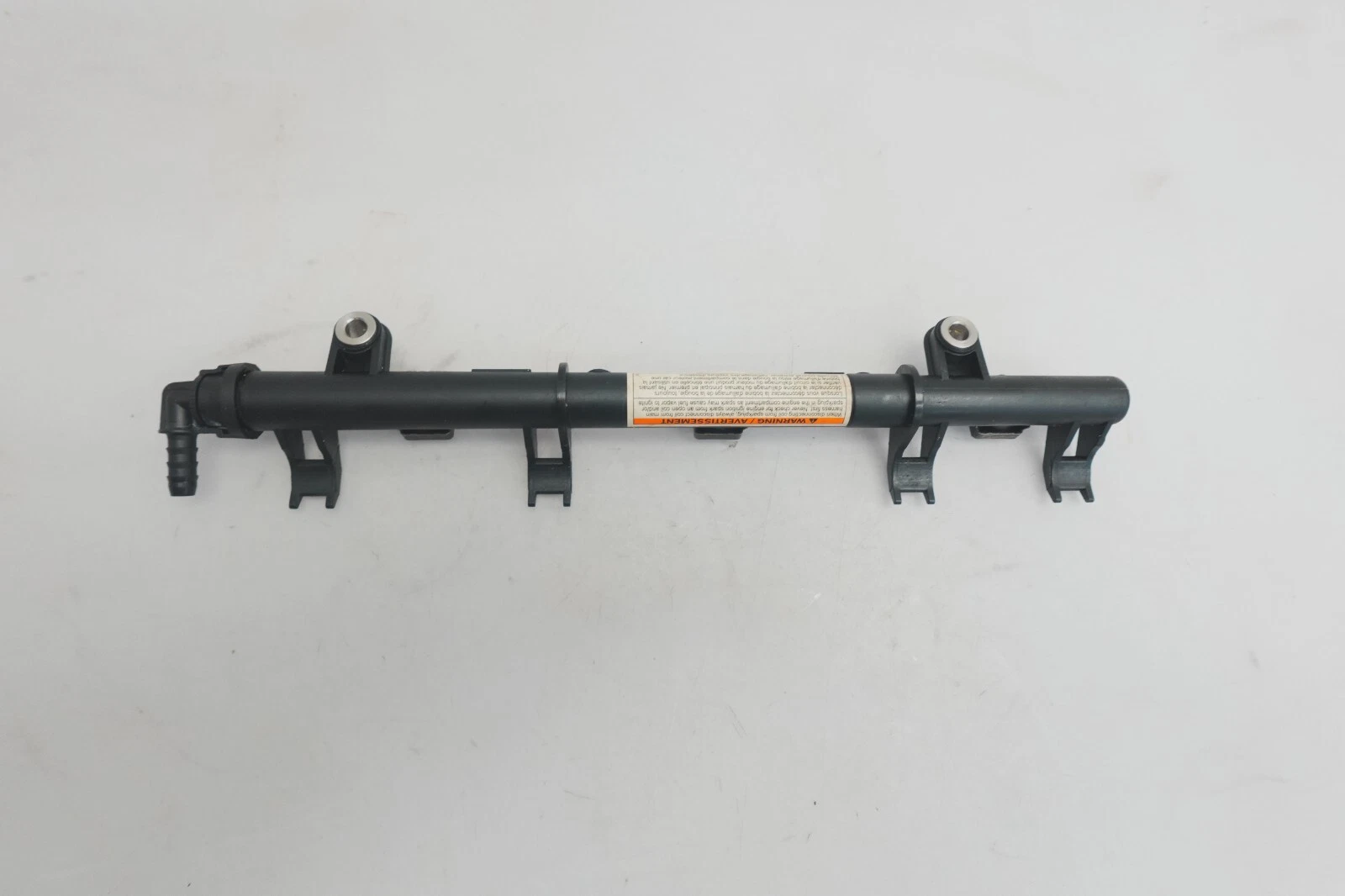 2010-2024 RXP GTI Sea-Doo GTX LTD RXP-X OEM Fuel Injection Delivery Rail Pipe