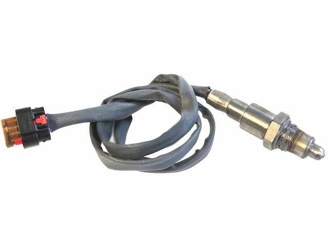 For 2019-2020 Ford GT Oxygen Sensor Walker 75579PW