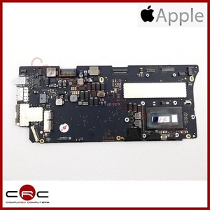 Apple MacBook Pro A1502 Early 2015 Mainboard defekt Logic board faulty i5 8GB