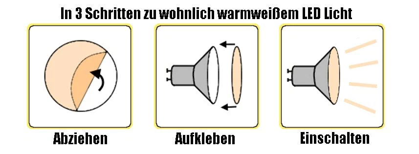Bild 2 von 8