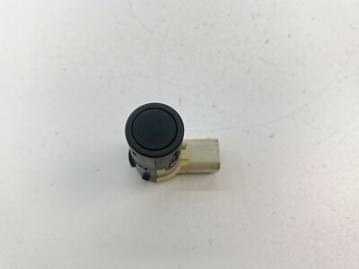 BMW 5 E39 2002 Parking PDC Sensor 6886322 Vai8110 for sale online 