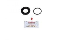 Kits de frein Peugeot 1007