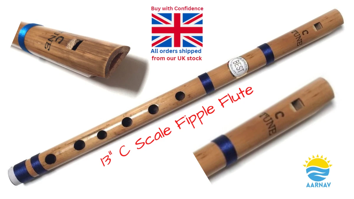 Flute 2024 ebay uk