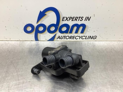 Standheizung BMW 5er E60 64118379921 P19506116