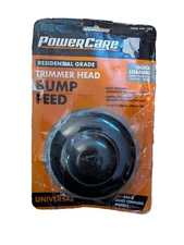 Power Care Bump Feed Trimmer Cord