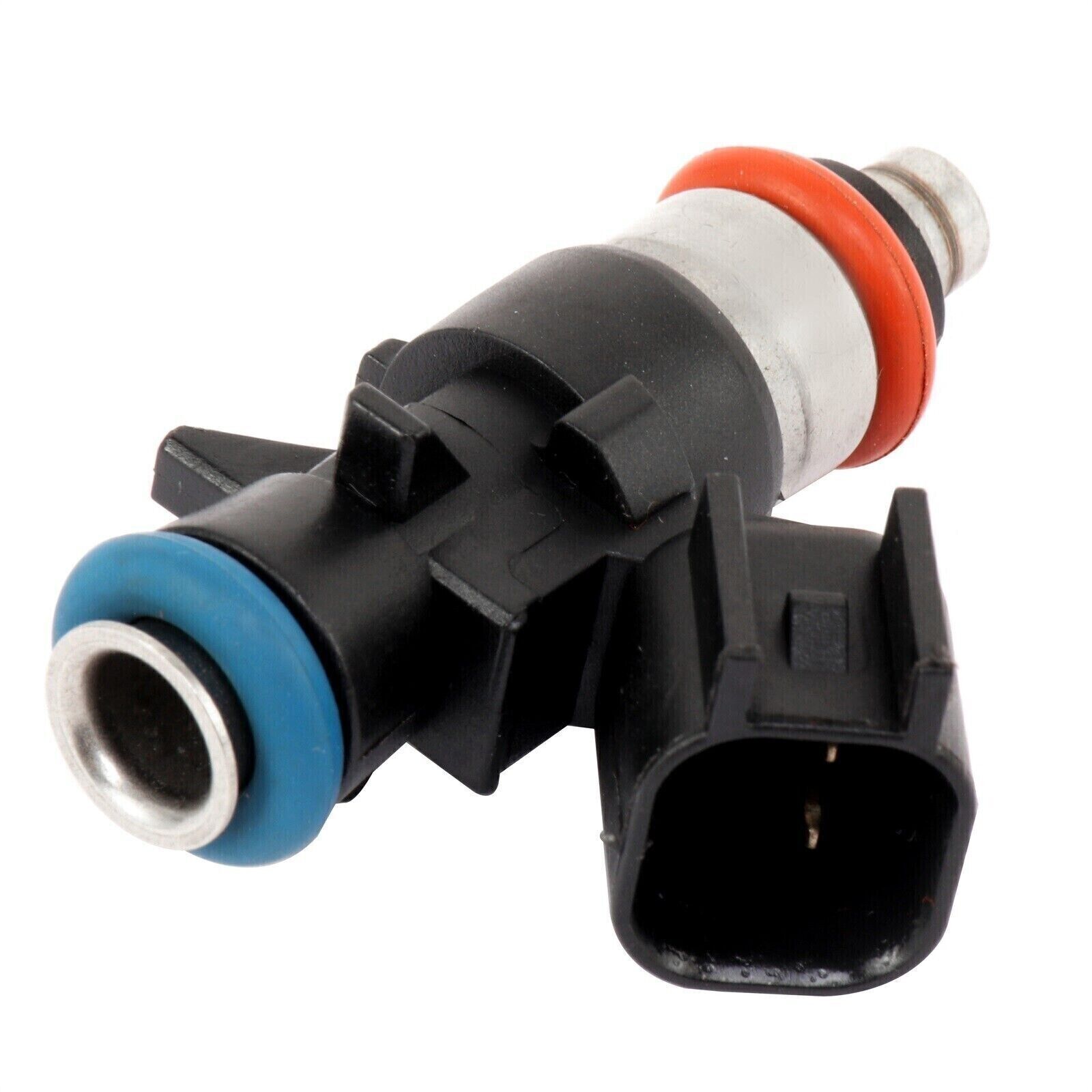 NEW GENUINE MOPAR FUEL Injectors For WRANGLER Challenger 3.6L OEM