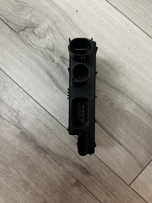 2014 F56 MINI Cooper Integrated Supply Unit P00115889 P00115882  