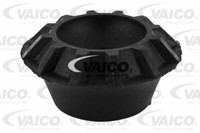 Vaico V10-1407 FederbeinstüTzlager FüR Seat VW