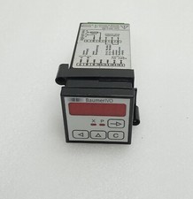 BAUMER ELECTRIC NE210.012AXA1.PO1A / NE210012...