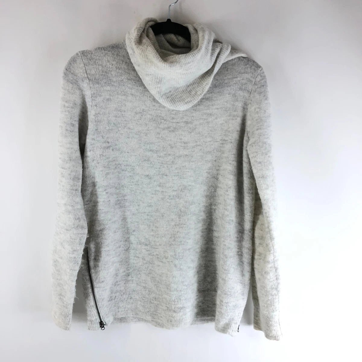 Vero top moda sweater