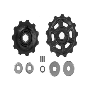 shimano 2300 rear derailleur