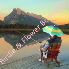 52cm Cap Rain Headwear Camping Sun Portable Umbrella Hat Fishing New Multicolor
