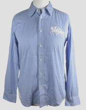 Ralph Lauren Sport Bluse,Damen Gr..40 (12), sehr guter Zustand