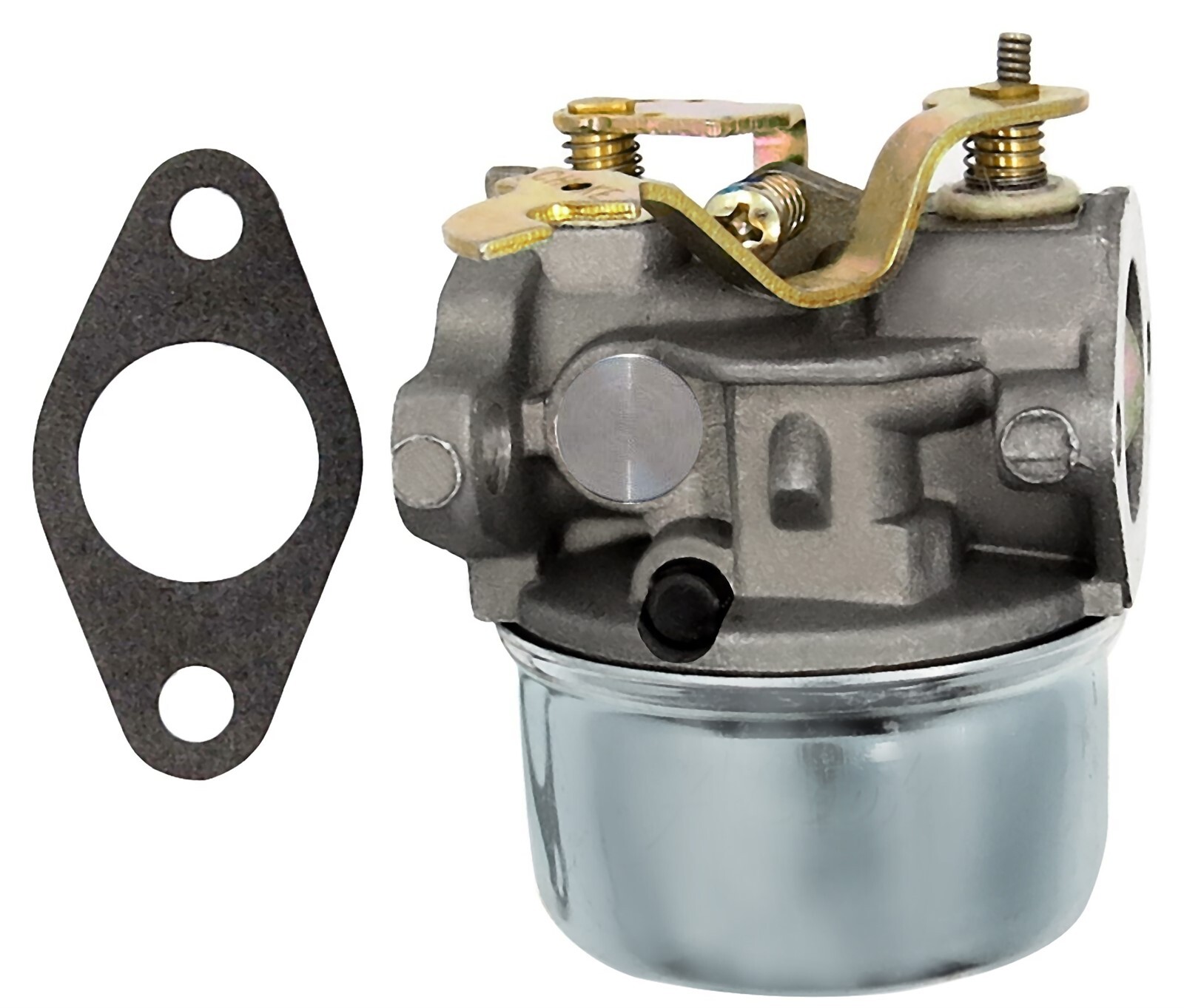 Bobina Accensione Aftermarket Per Motori Tecumseh OH195 OHH50 OHH55 – Sostitutivo 34443