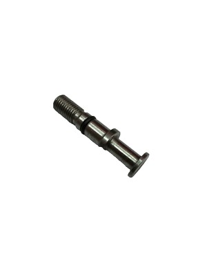 Bolzen Bremsbacken hinten MBK Booster Spirit - NG 50 - Ei 50 