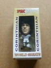 Corinthian Prostars - Gianfranco ZOLA - Parma - World Greats - CG225