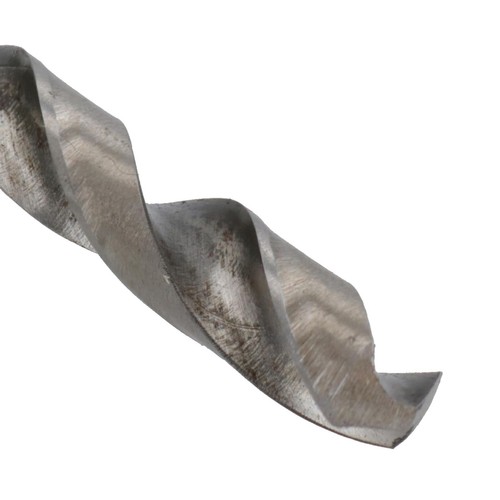 8mm long series HSS drill (2pc) TE094 - Picture 6 of 6