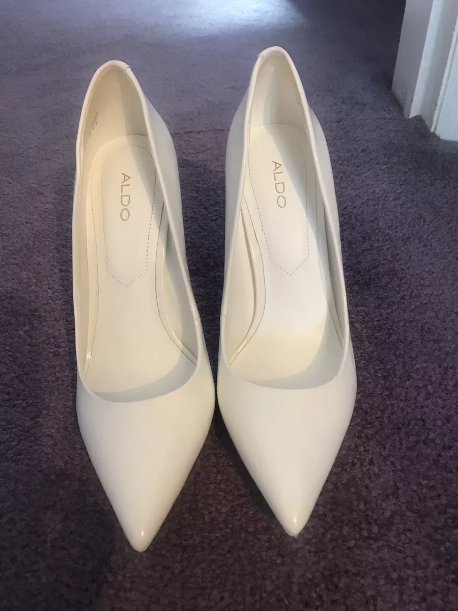 Aldo tacchi shop