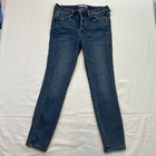 Foto 1 di 12