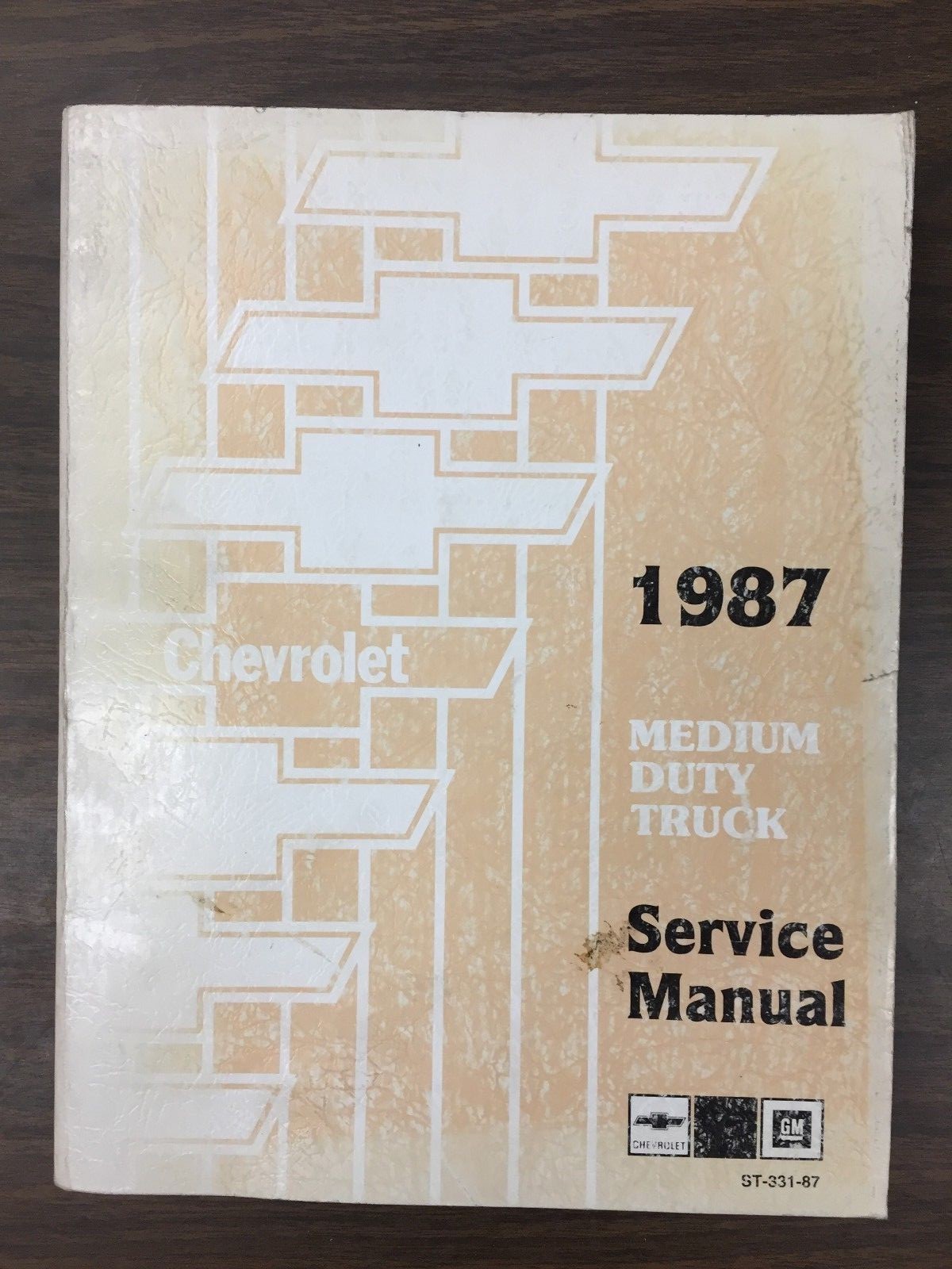 ... Norton Secured - powered by Verisign