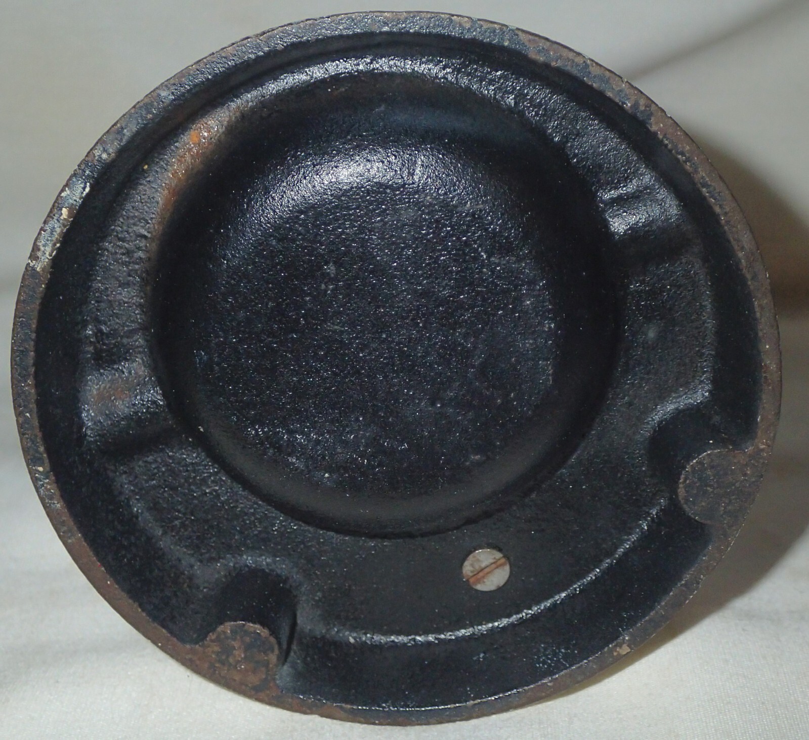 Picture 6 of 11