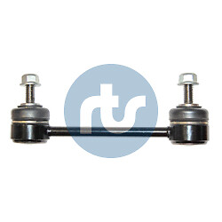RTS 97-90431 Stange/Strebe, Stabilisator For Renault-image