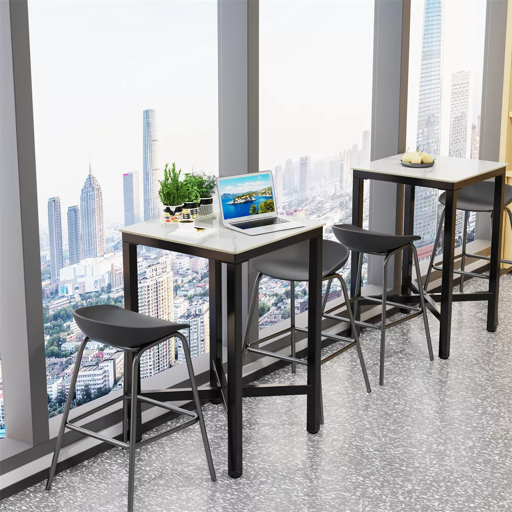 High end pub tables deals