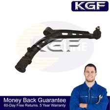 KGF Front Right Lower Track Control Arm Fits Fiat Seicento Cinquecento 600