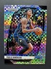 2024-25 Panini Prizm Paolo Banchero #183 Lucky Envelopes Prizm 3/8 SSP