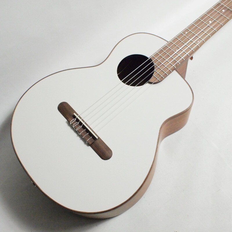 aNueNue Bird aNN-M12 アヌエヌエバードギター　M12 aNueNue Bird Guitar aNN-M12 ミニアコースティックギター