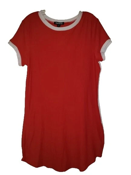 Vestidos femininos Bebê de Poliéster