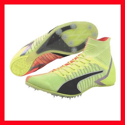 Mid Puma Evopower Latest Puma Evospeed Mid Bmw Store