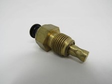 Standard Engine Coolant Temperature Switch Sender Sensor TS147