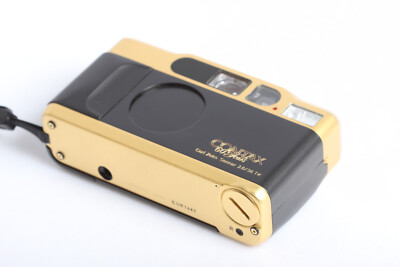 CONTAX T2 ゴールド Carl Zeiss Sonnar #1132 s-l400.jpg