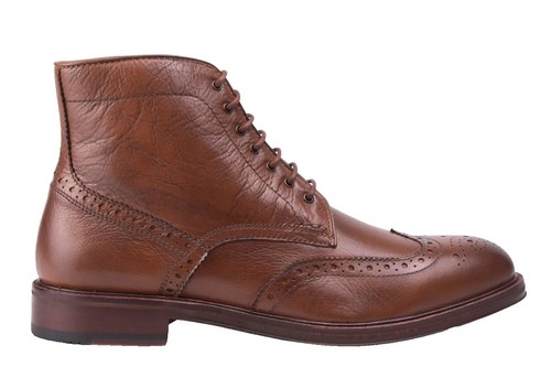 Gordon Rush Suede Coffee Brown Concord Wing Tip Casual Lace Up Shoes‎ Size 10 Gordon Rush Suede Coffee Brown Concord Wing Tip Casual Lace  main image 2