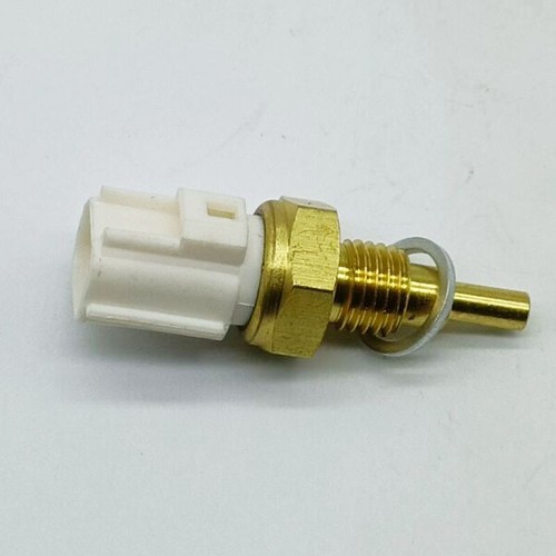 Water Temp Temperature Sensor Fit for Suzuki GSF1250S Bandit 1250 S 2007/08-2011 - Picture 9 of 9