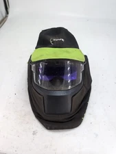 Optrel WeldCAP (OPT1008.000)