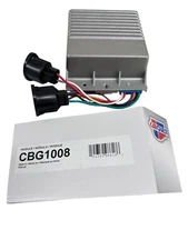 CARQUEST CBG1008 Ignition Control Module *SALE*
