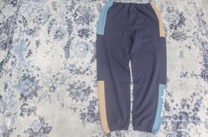 supreme formula sweatpants