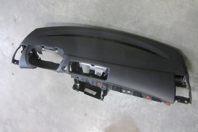 BMW E87 Armaturenbrett Instrumententafel Cockpit