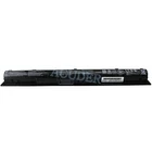 New KI04 Battery Pavilion 14/15/17-ab00 HSTNN-LB6S 800050-001 HSTNN-LB6R