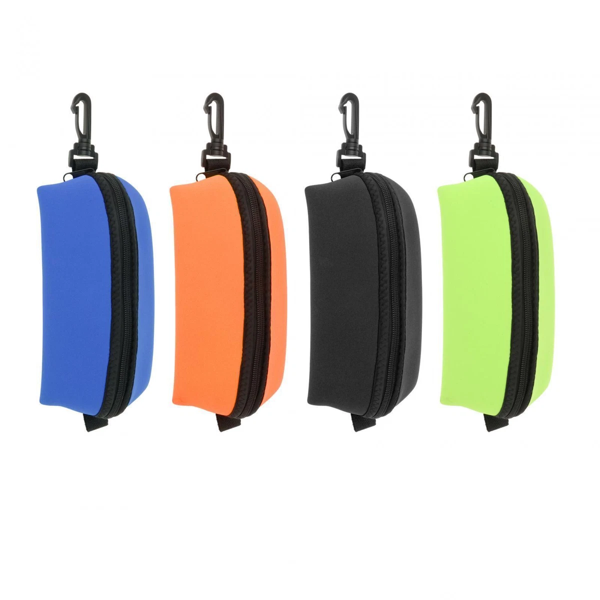 Small neoprene bag sale