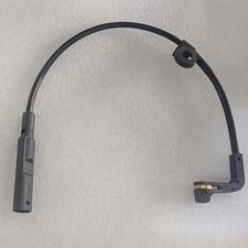 Rear Brake Pad Wear Sensor Fit For Chevrolet Silverado GMC Sierra 1500 2019-2023