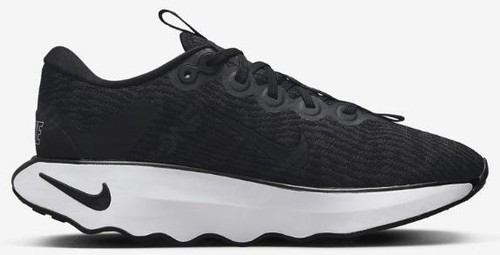 Nike Motiva Shoes  display picture 1