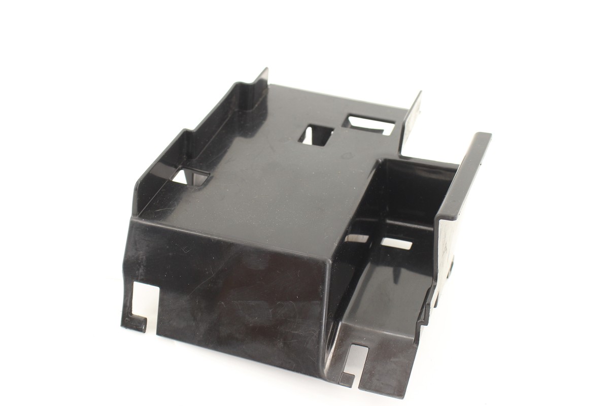 2021 Kawasaki Ninja 400 Ex400 Ecu Computer Controller Unit