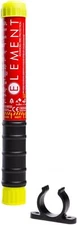 Element - E50 Fire Extinguisher - 40050
